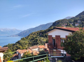 Locazione Turistica Villa Canonica